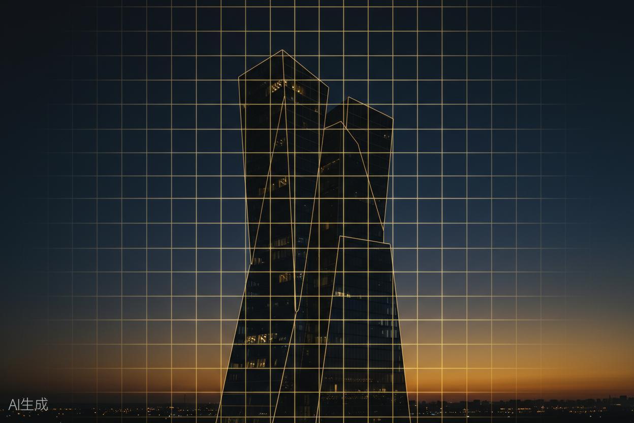 威海经济技术开发区电缆玻璃钢桥架厂家